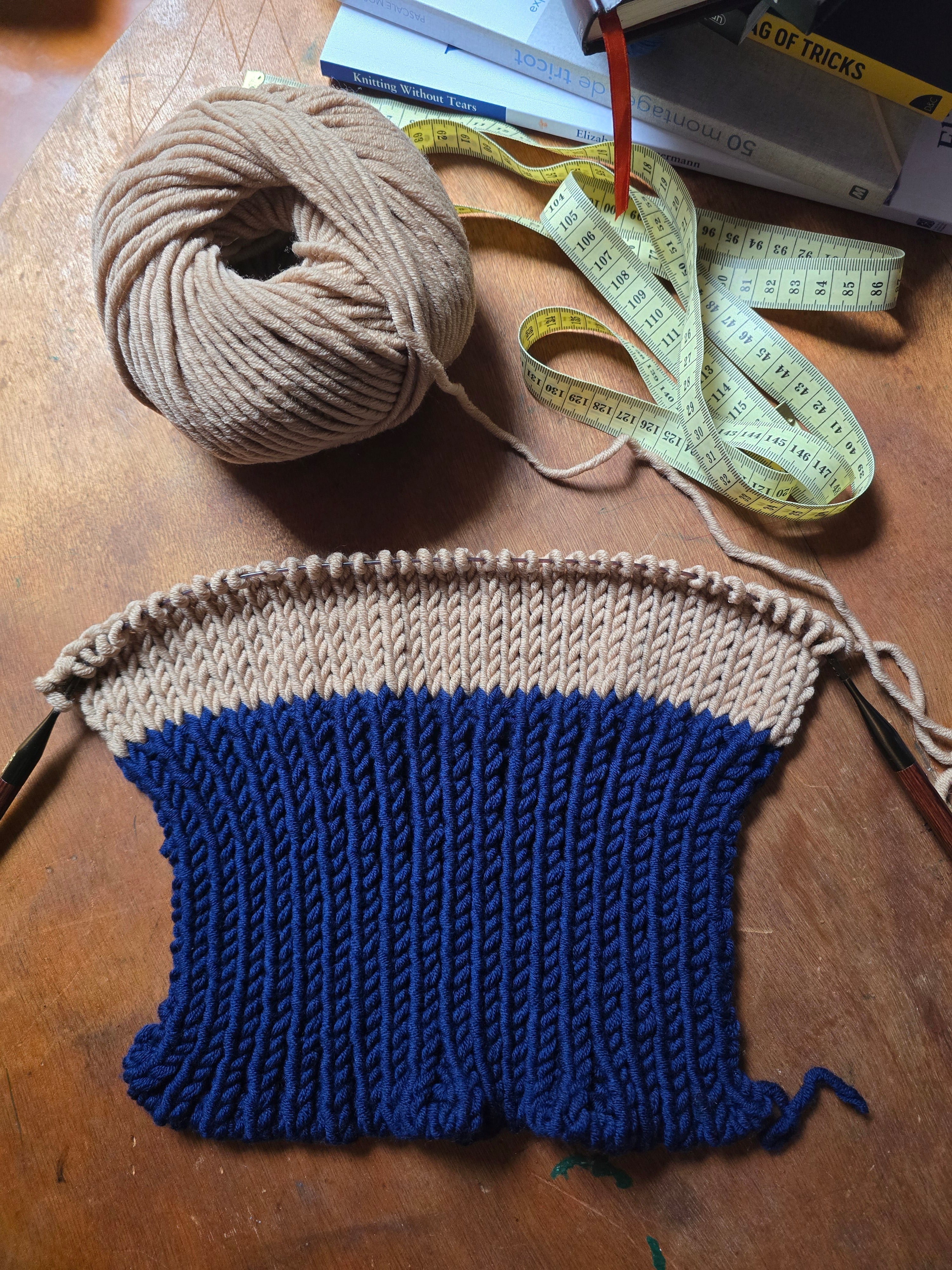 Comment laver la laine naturelle à la machine à laver ?