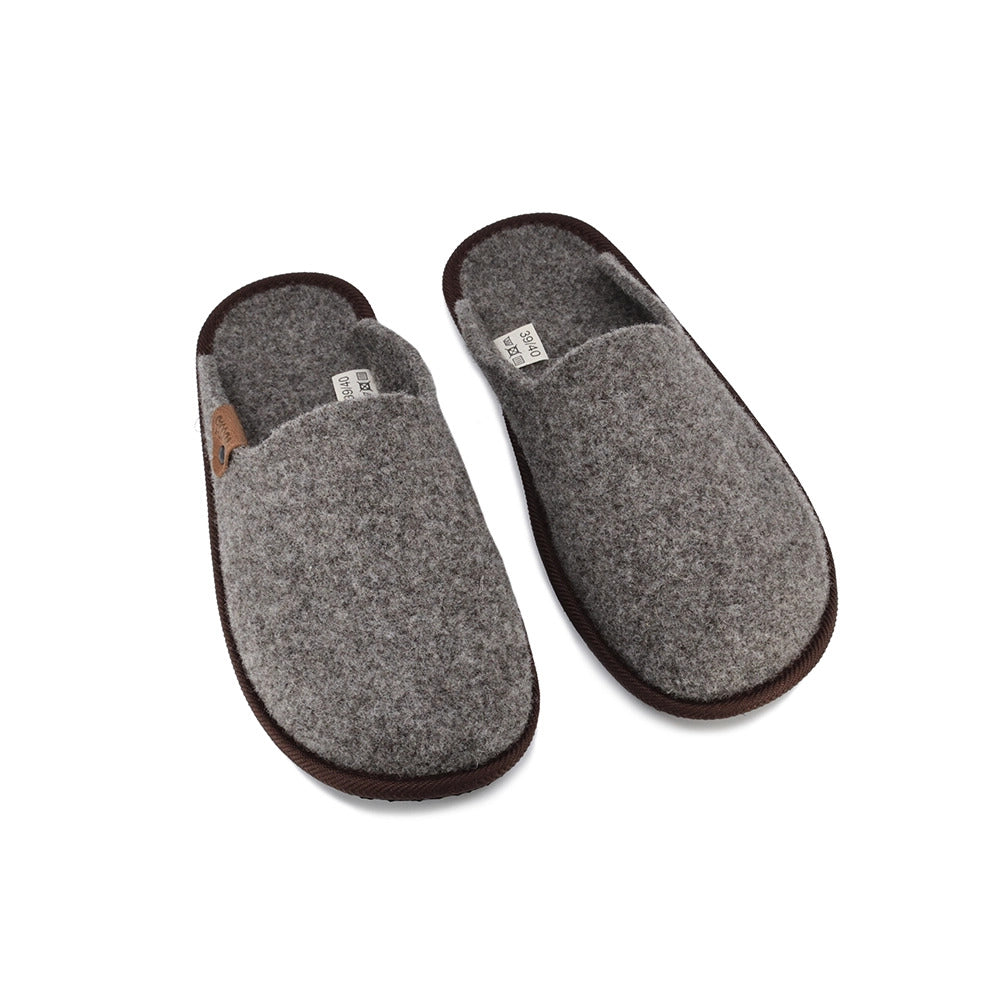 Chaussons - Nursi, photo 1