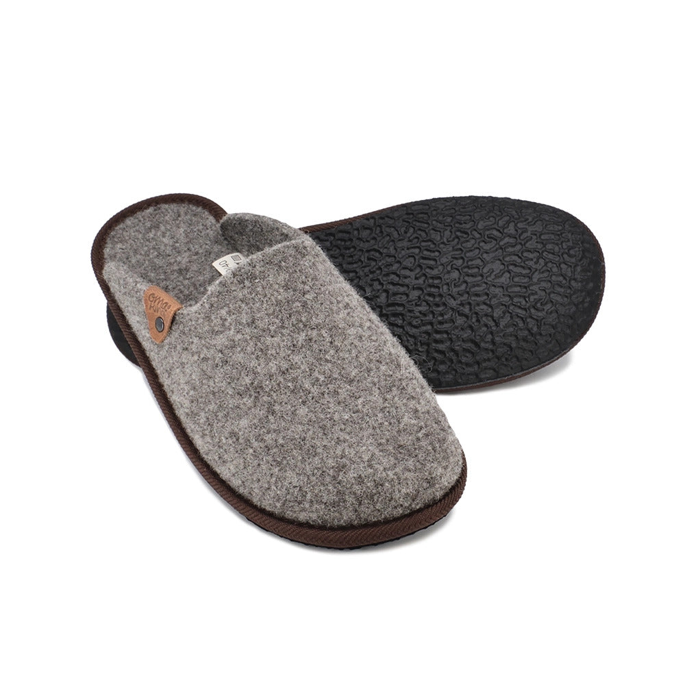 Chaussons - Nursi, photo 3