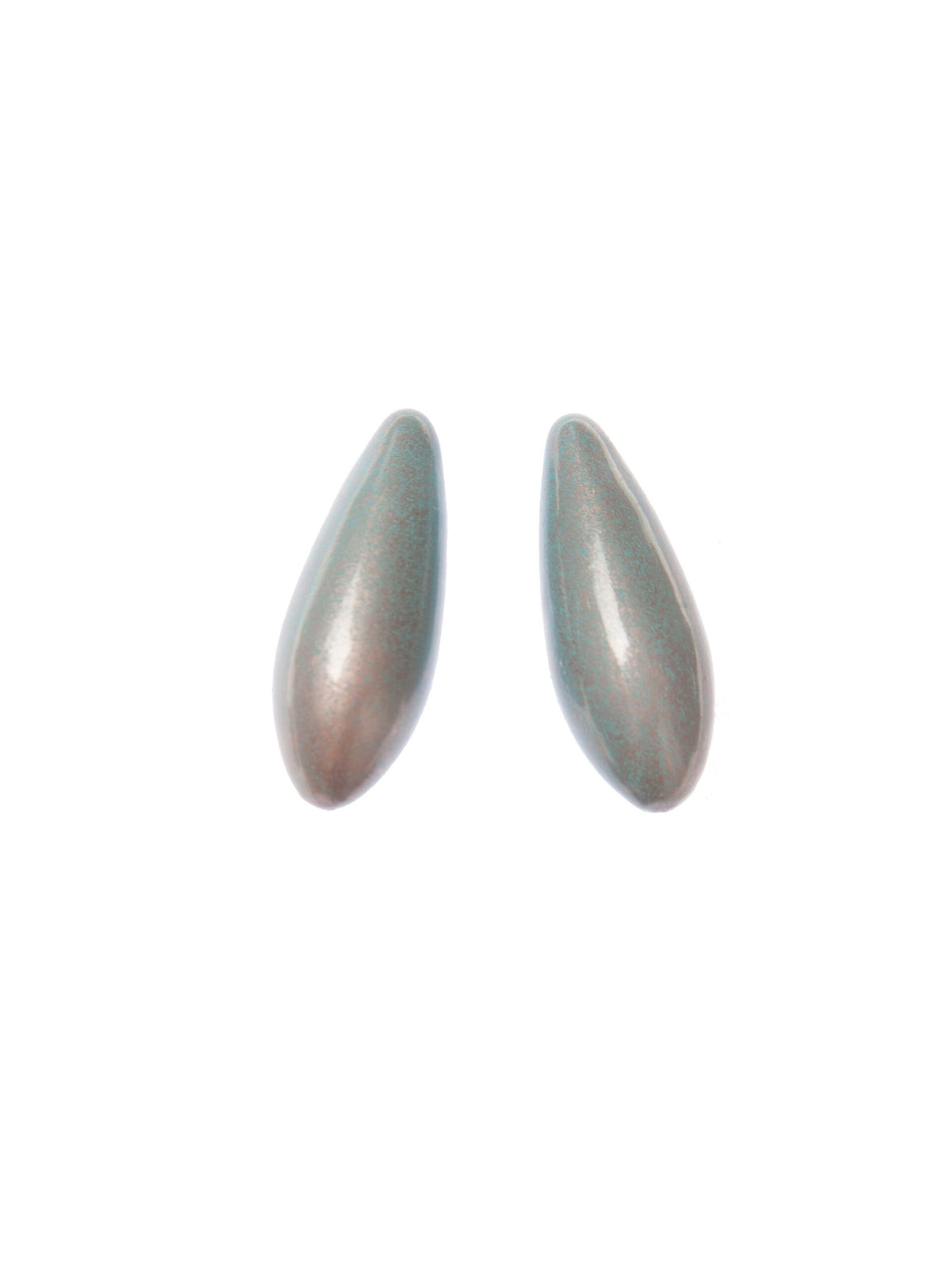 Galaxy Mist Earrings