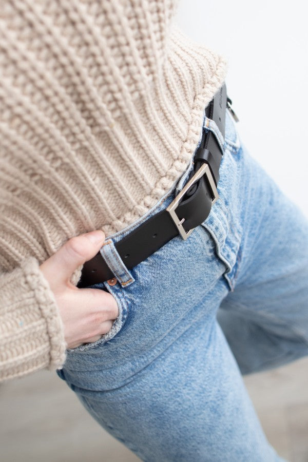 Photo produit boutique LeGarage Knitwear