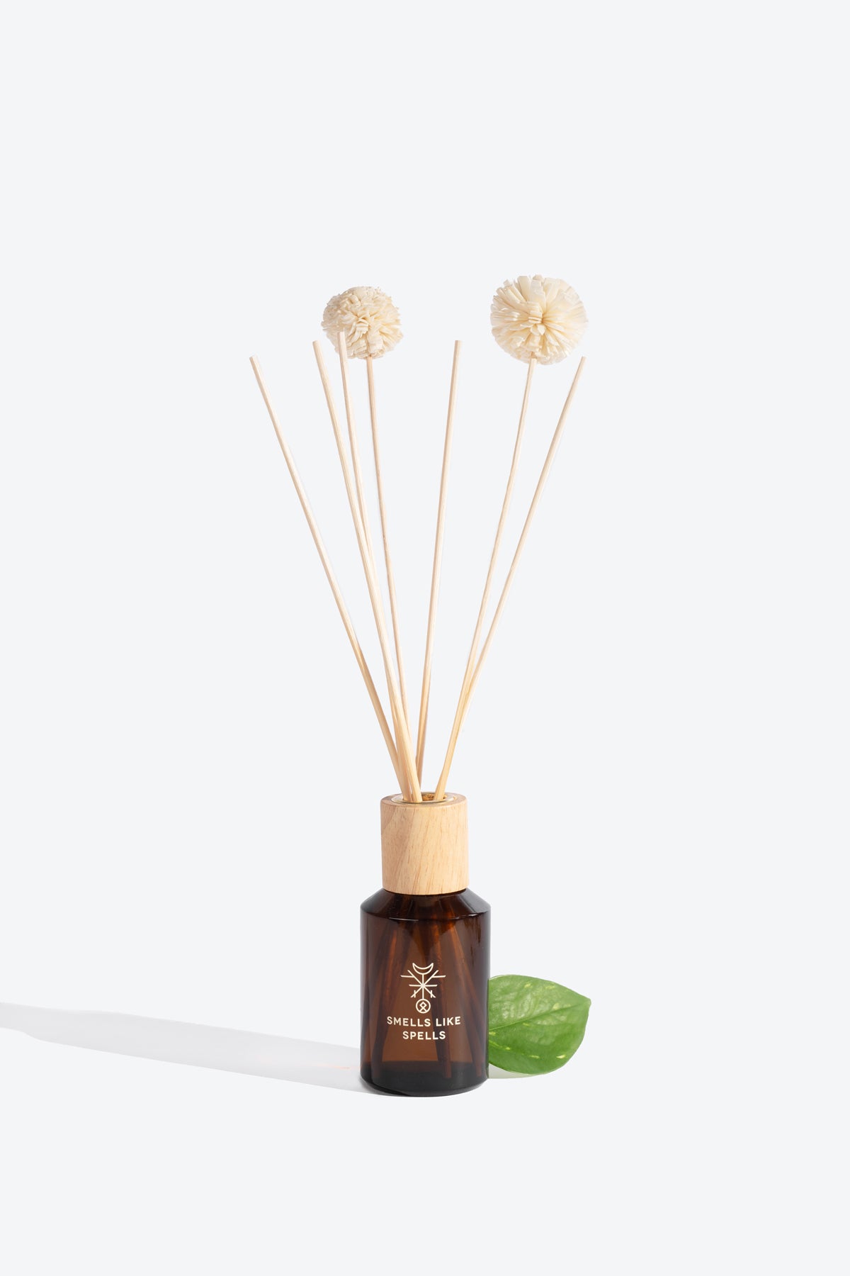 Parfum d'intérieur Smells Like Spells Eir, vue alternative