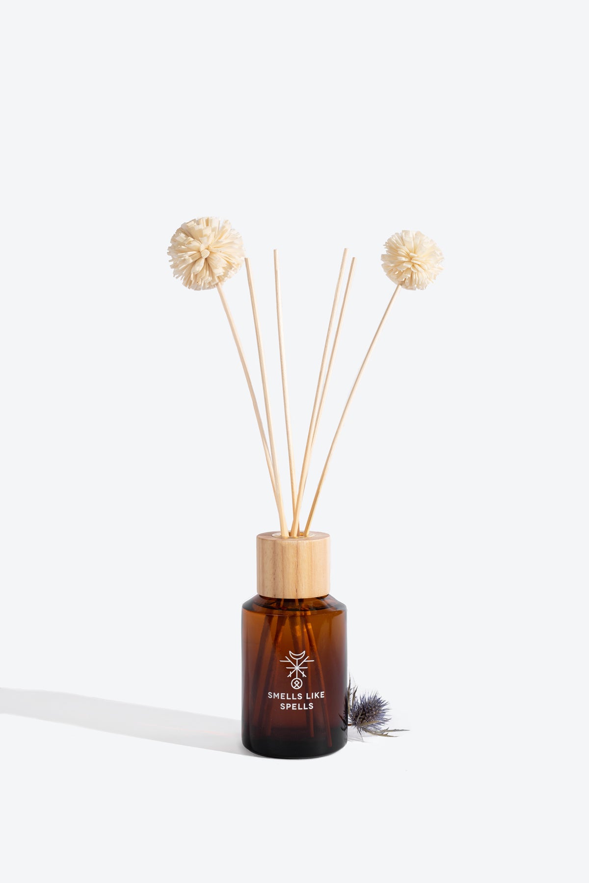 Parfum d'intérieur Smells Like Spells Heimdallr, vue produit