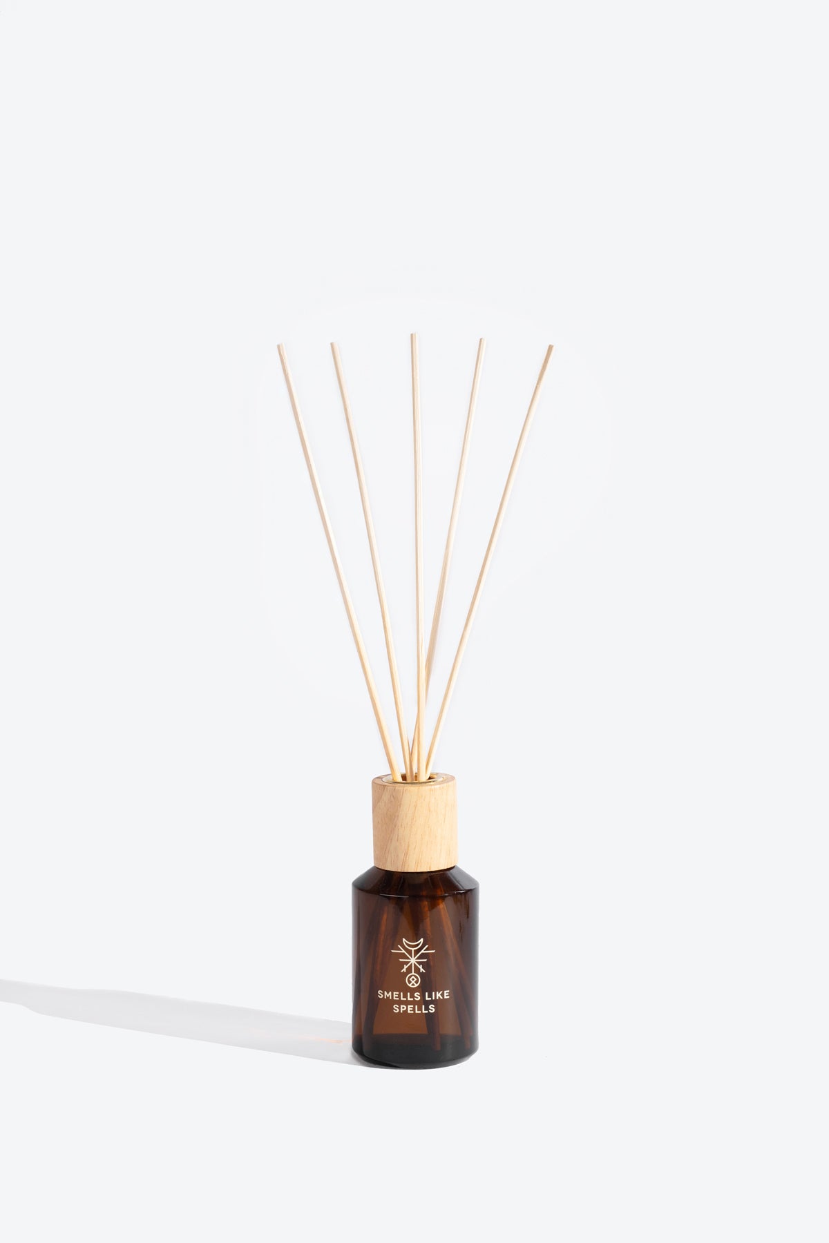 Parfum d'intérieur Smells Like Spells Thor, vue produit