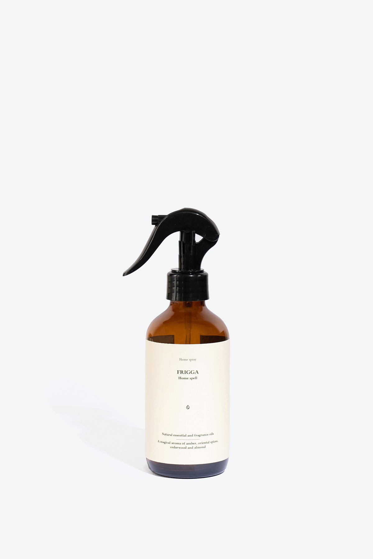 Spray parfumé d'intérieur Smells Like Spells Frigga, vue alternative