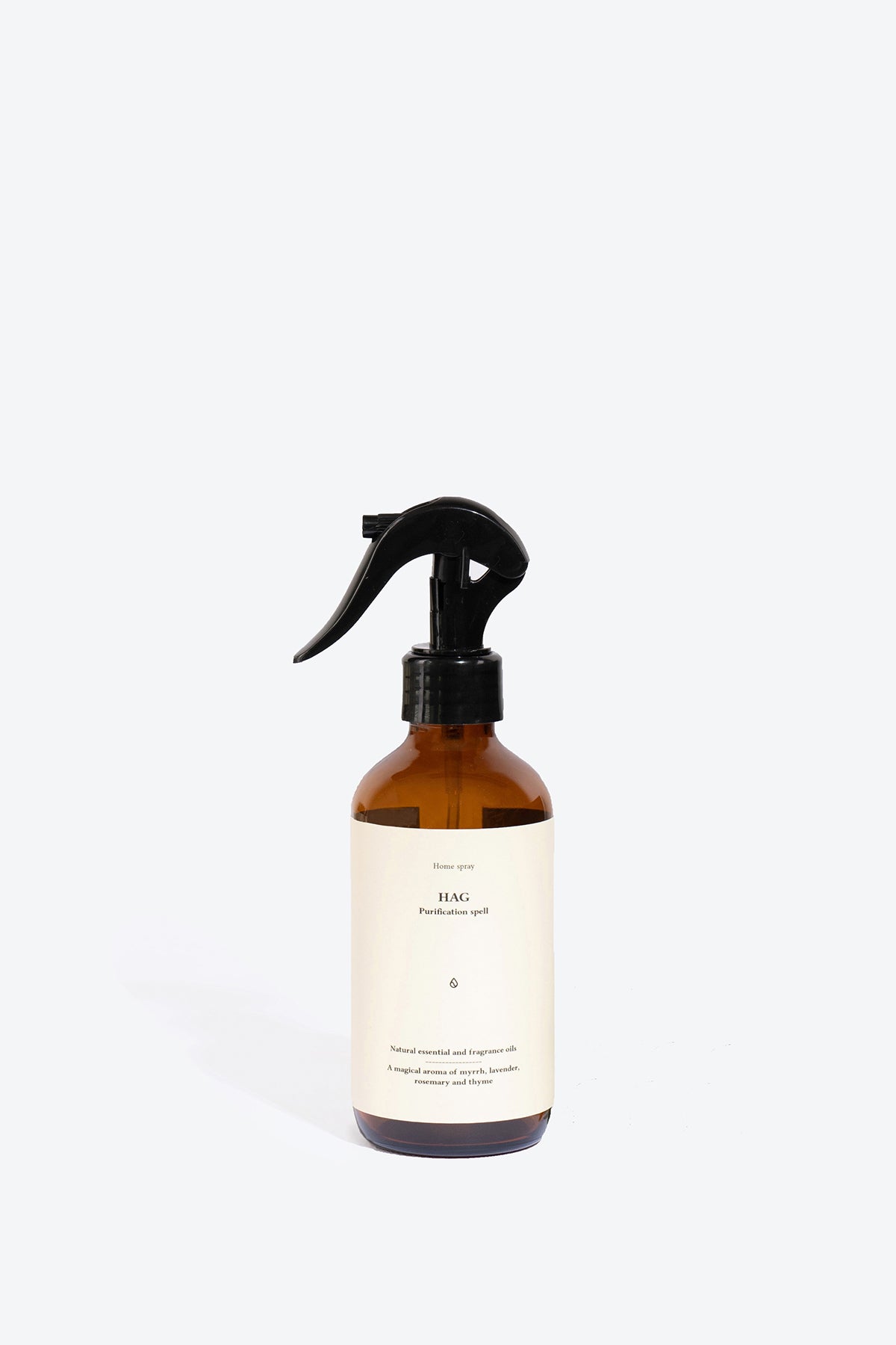 Spray parfumé d'intérieur Smells Like Spells Hag, vue alternative