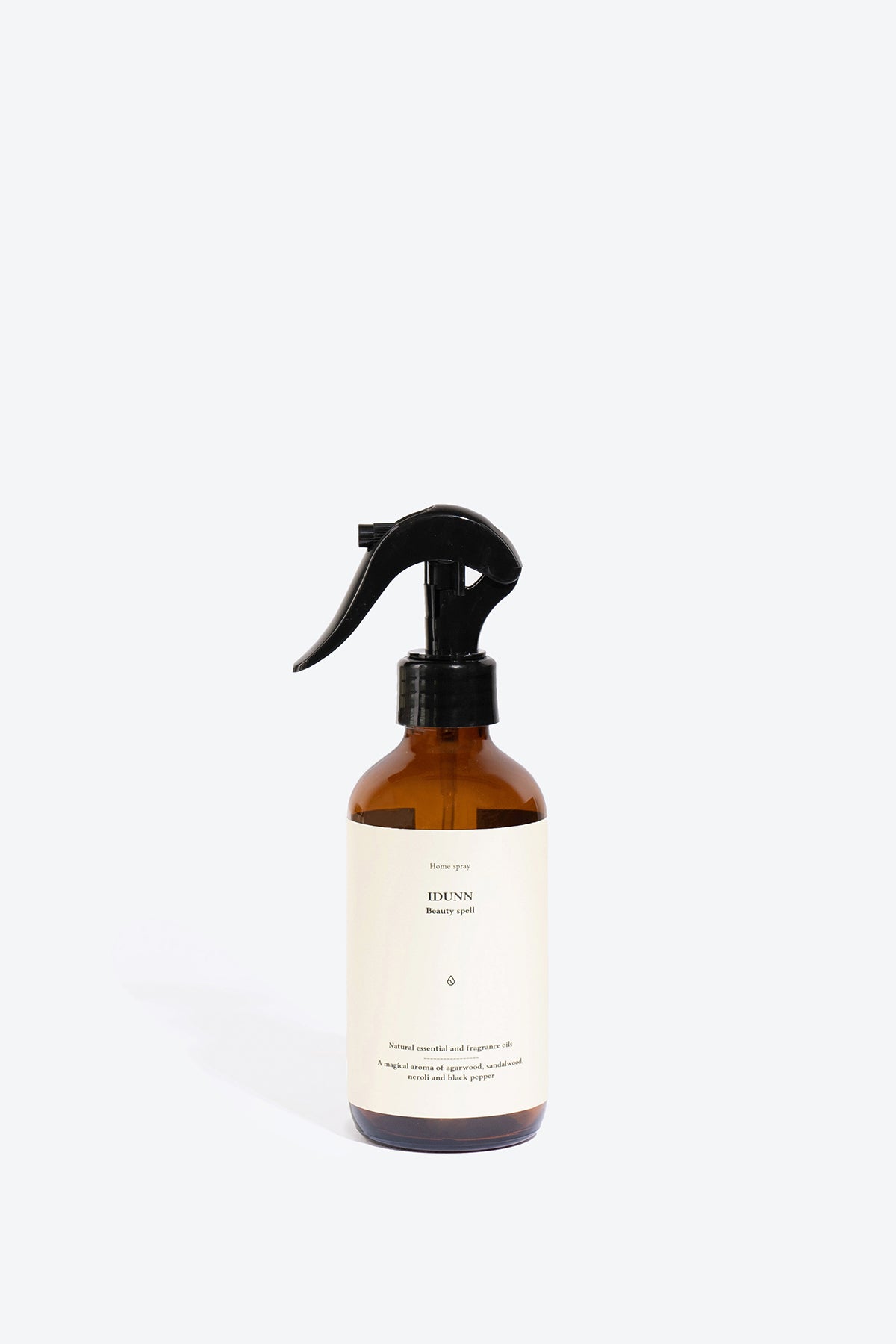 Spray parfumé d'intérieur Smells Like Spells Idunn, vue alternative