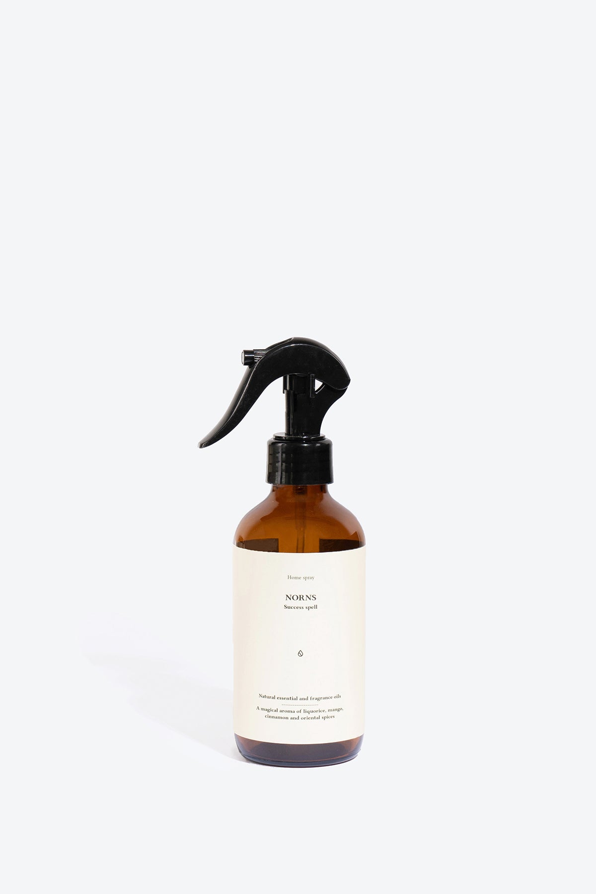 Spray parfumé d'intérieur Smells Like Spells Norns, vue alternative