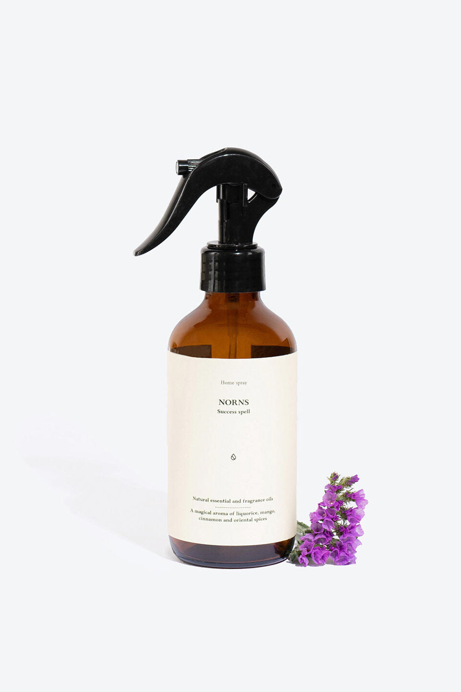 Spray parfumé d'intérieur Smells Like Spells Norns, vue détaillée