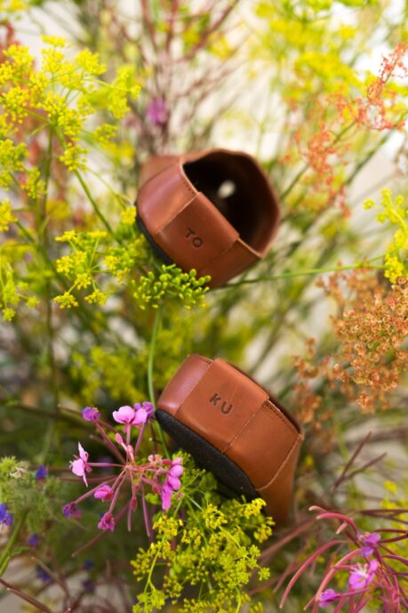 Le printemps arrive ! Comment faire évoluer ce que tu portes sans tout recommencer