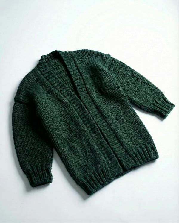 Entretien de la laine : les bons gestes pour garder tes pièces plus longtemps