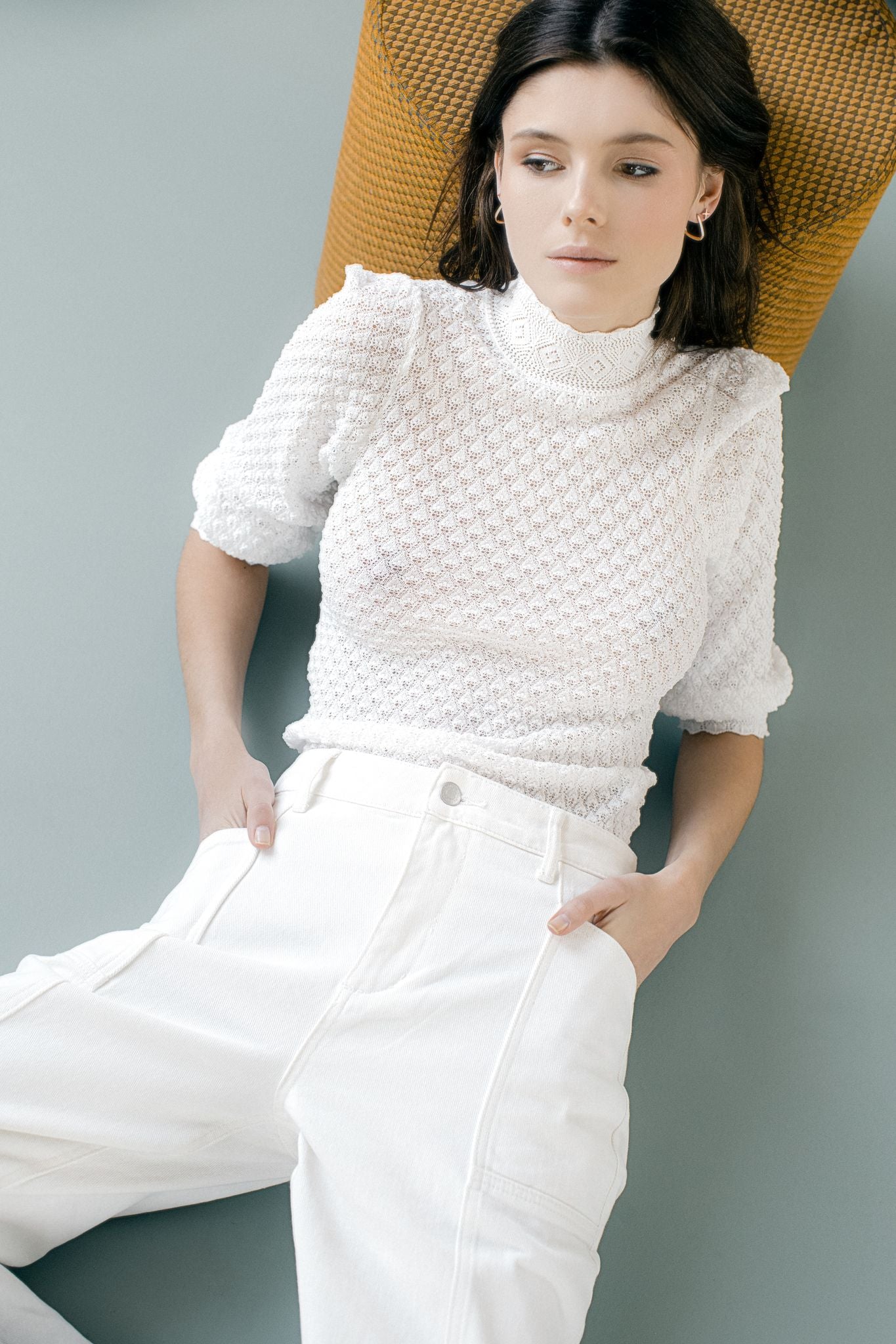 Notre sélection MyaMoon : Metropolitan, Minimalist et Pearls