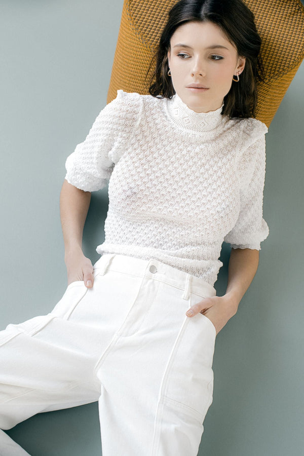 Notre sélection MyaMoon : Metropolitan, Minimalist et Pearls