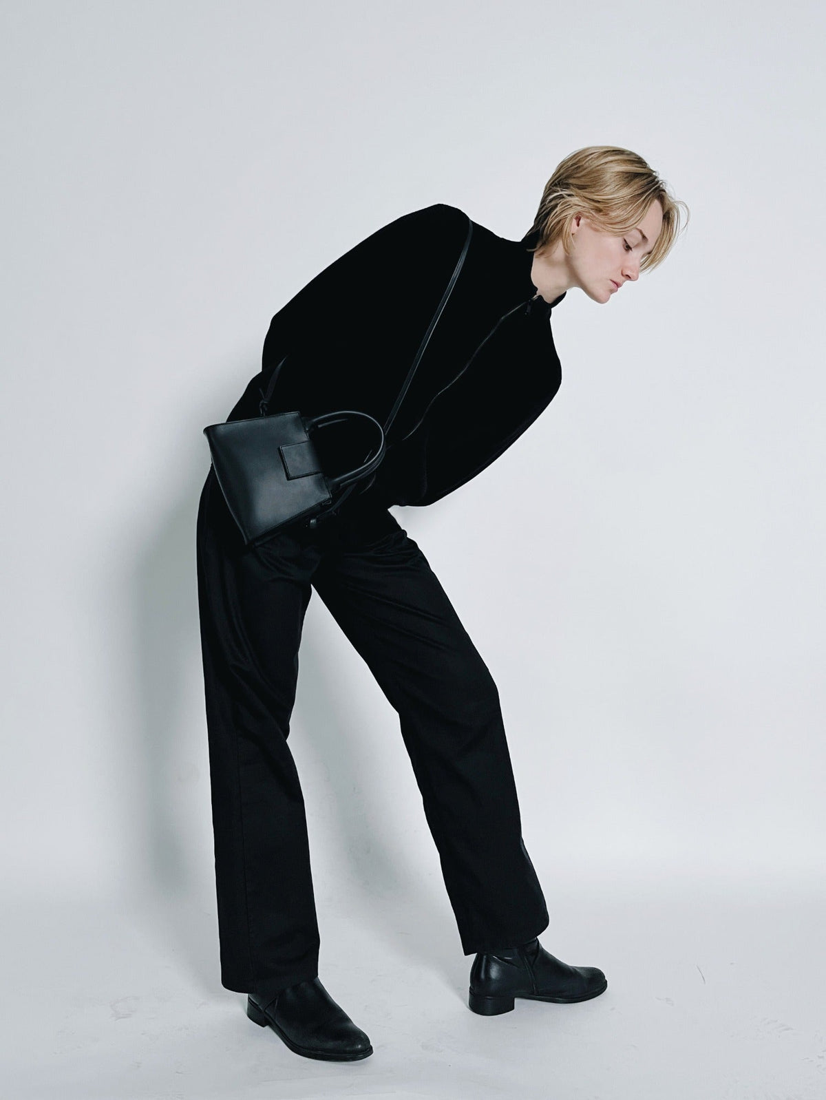 RR, la marque lettone d’accessoires en cuir faits main depuis 2010