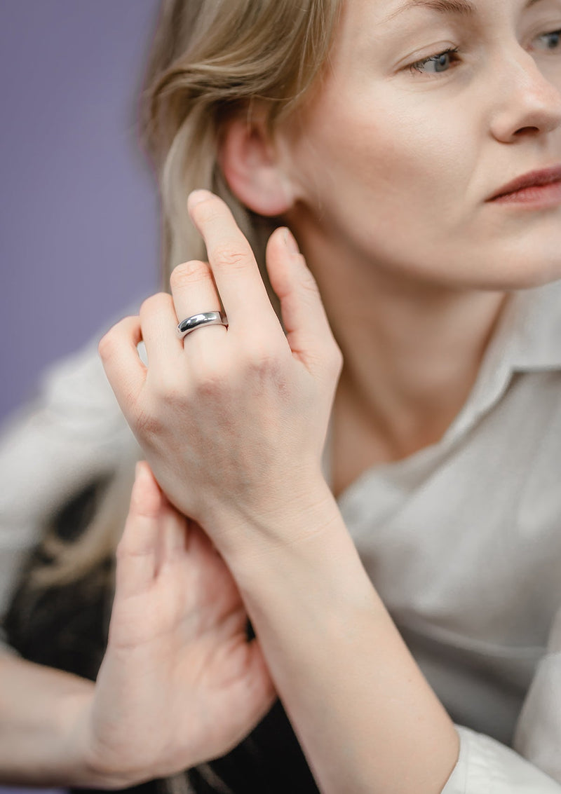 Maarja Palu
