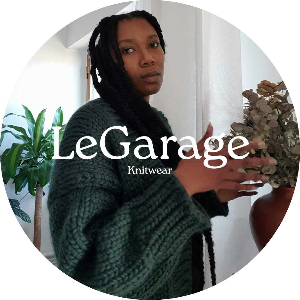 1732796037185-legarageknitwearinstagramprofile.png