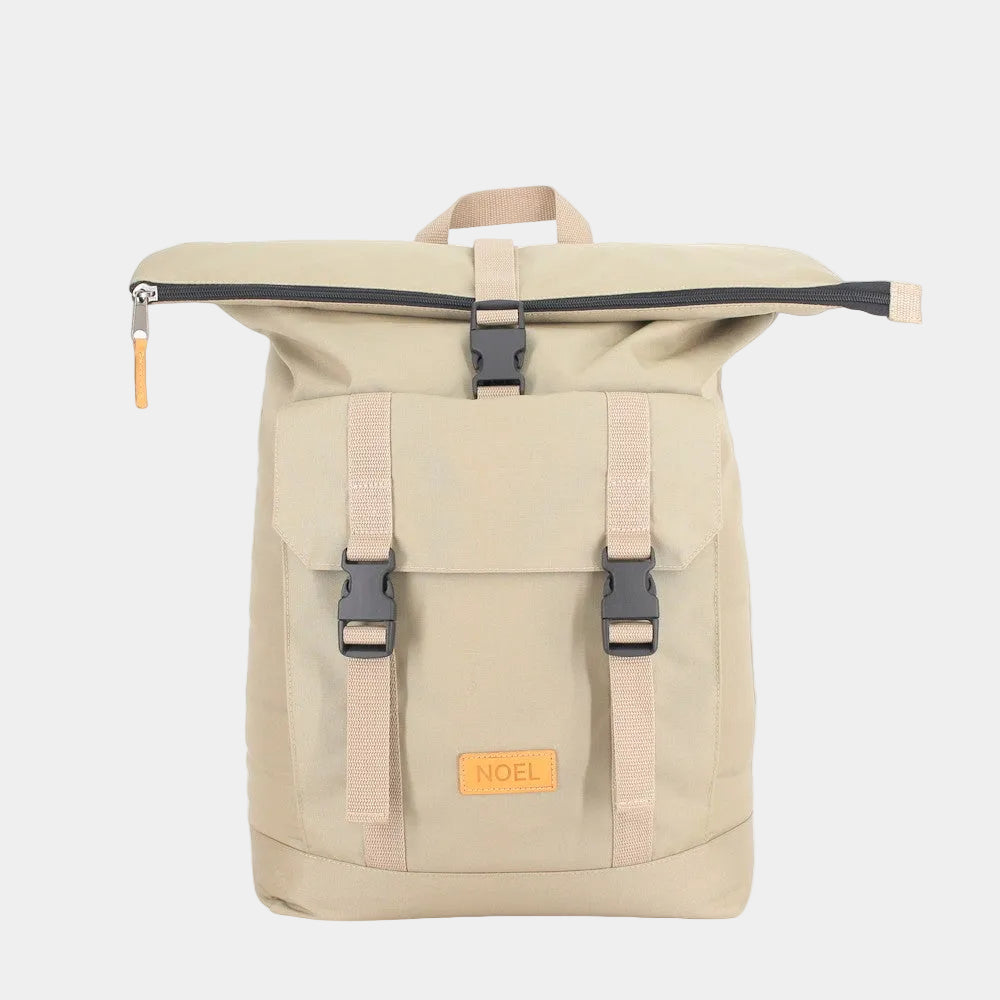 Cliff 25L Backpack - Beige