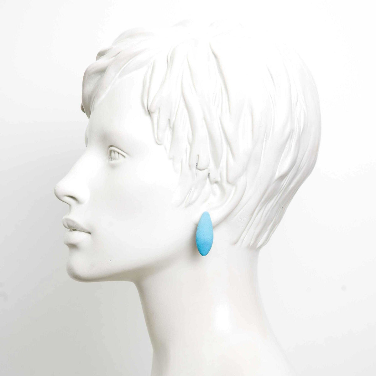 Mini Dreamberries Earrings