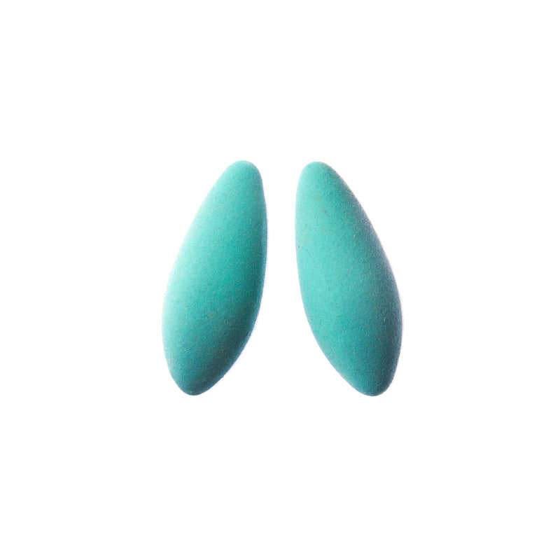 Mini Dreamberries Earrings