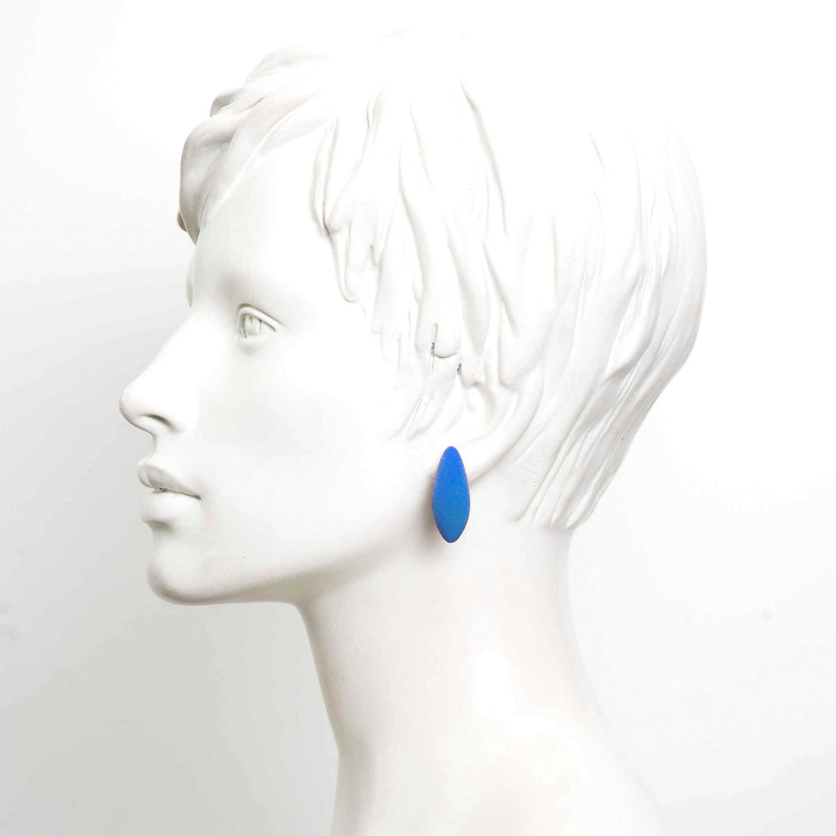 Mini Junipers Earrings
