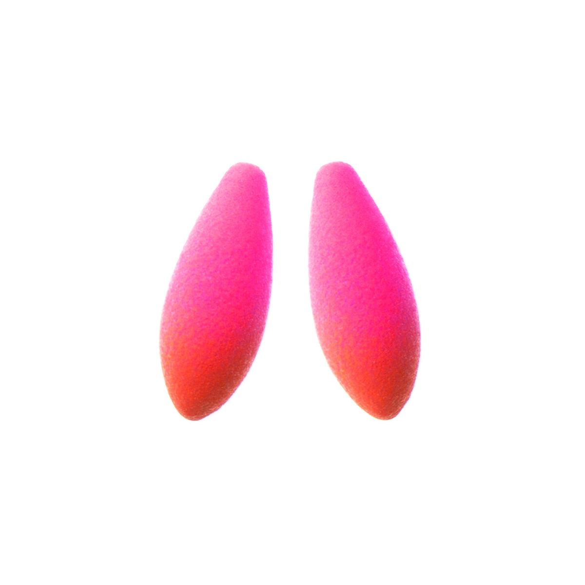 Mini Pitayaberries Earrings