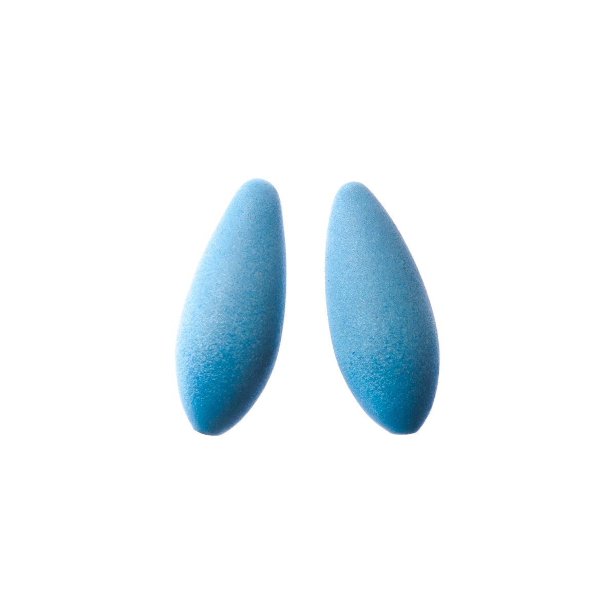 Mini Skyberries Earrings