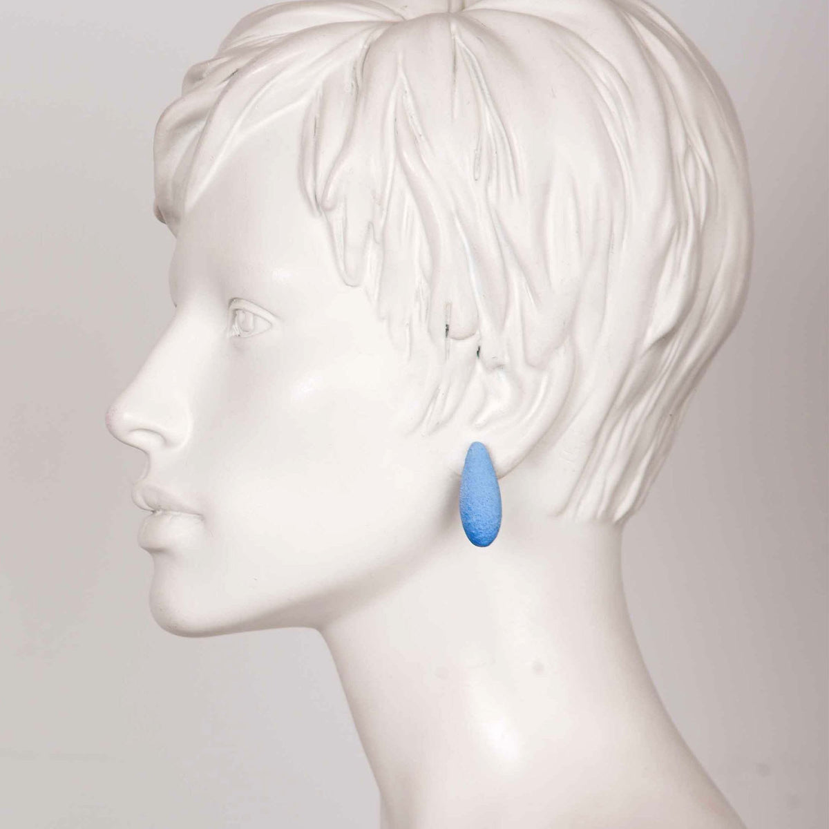 Mini Skyberries Earrings