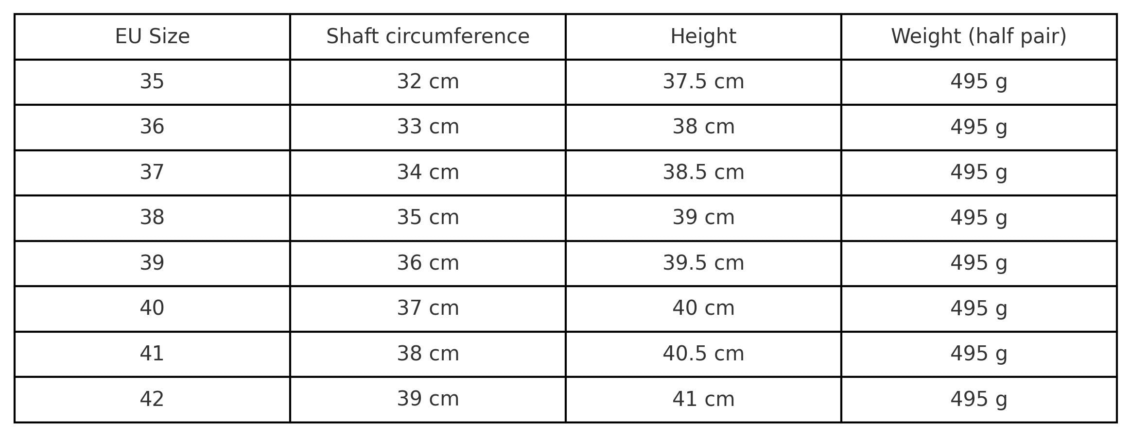 Bottines femme hautes en cuir nappa ultra léger, vue de profil