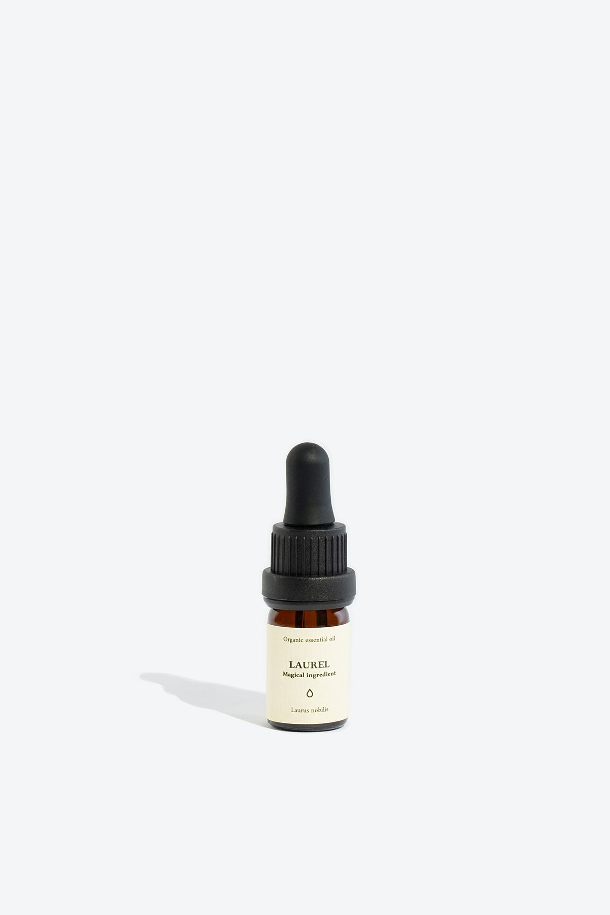 Huile essentielle de laurier Smells Like Spells, vue alternative