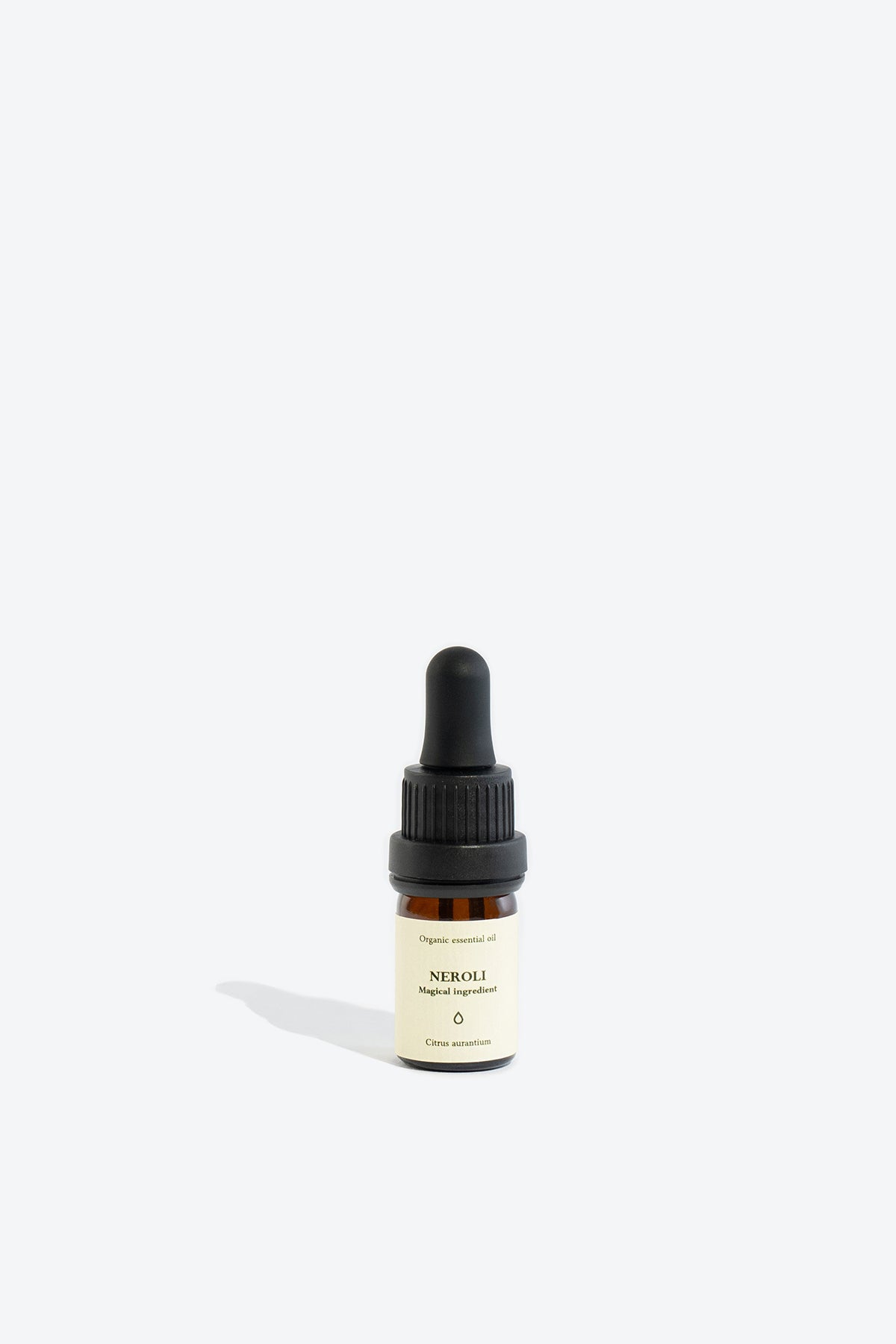 Huile essentielle de néroli Smells Like Spells, vue alternative