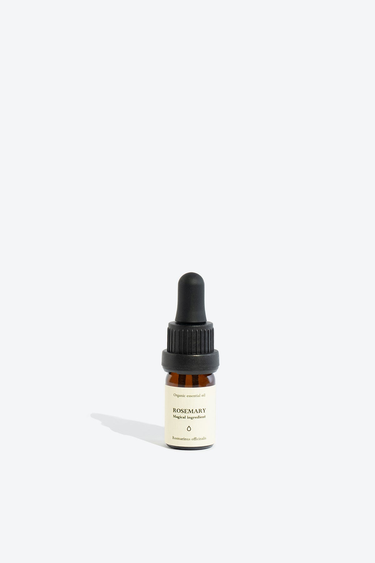 Huile essentielle de romarin Smells Like Spells, vue alternative