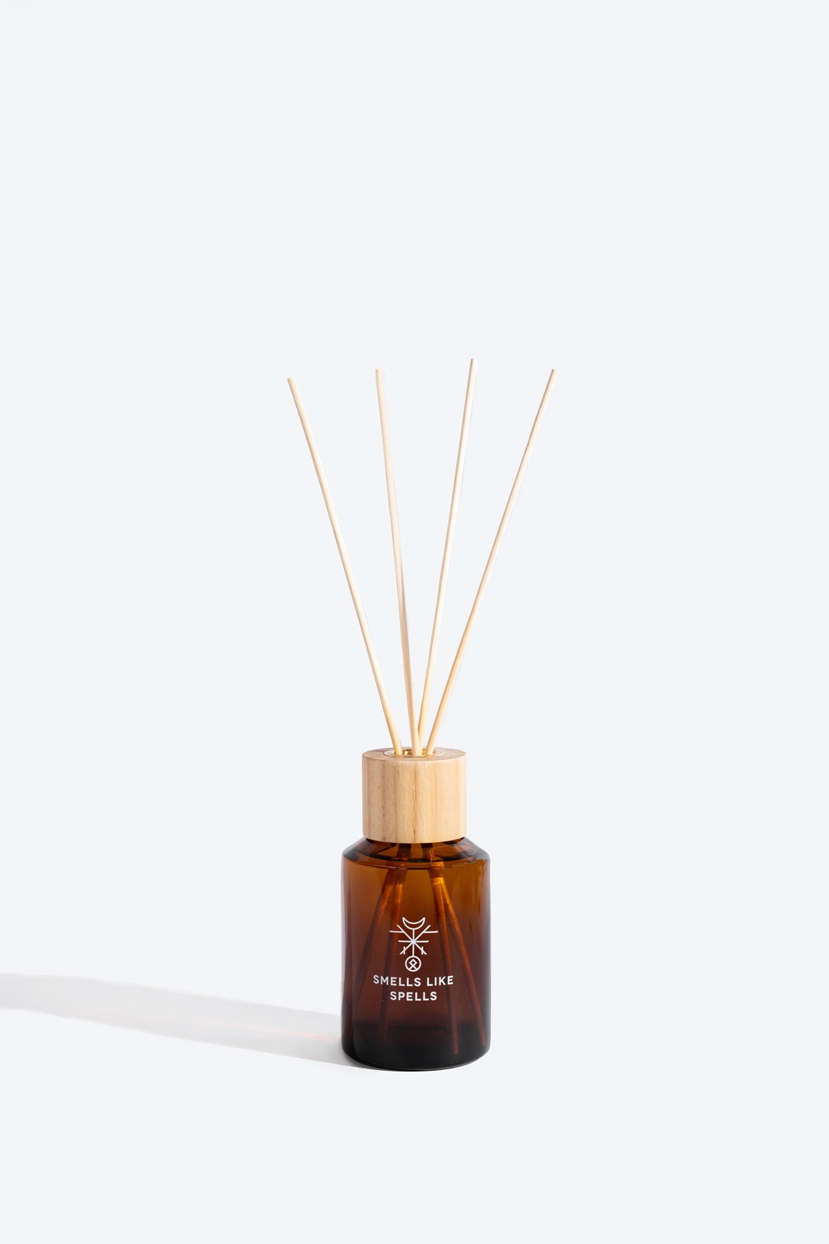 Parfum d'intérieur Smells Like Spells Eir, vue produit