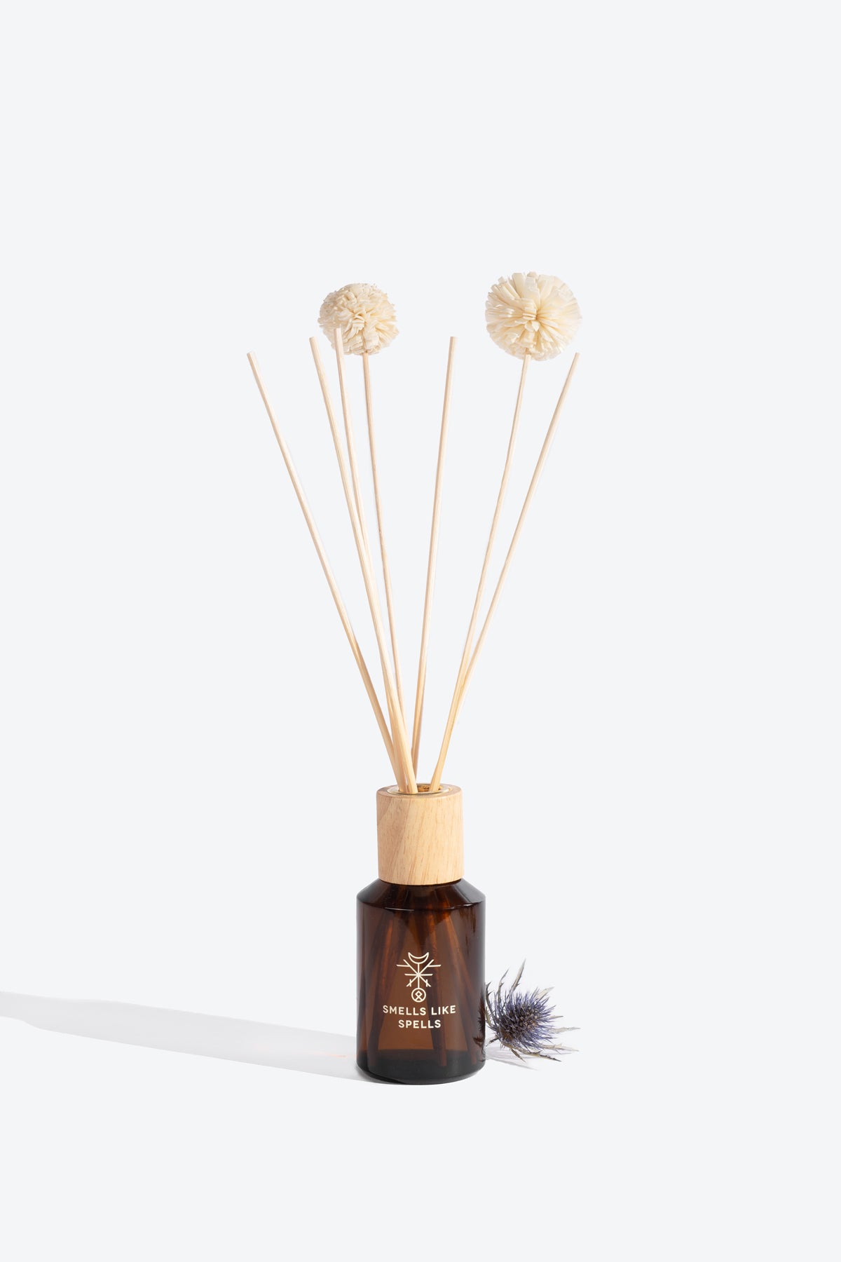 Parfum d'intérieur Smells Like Spells Heimdallr, vue alternative