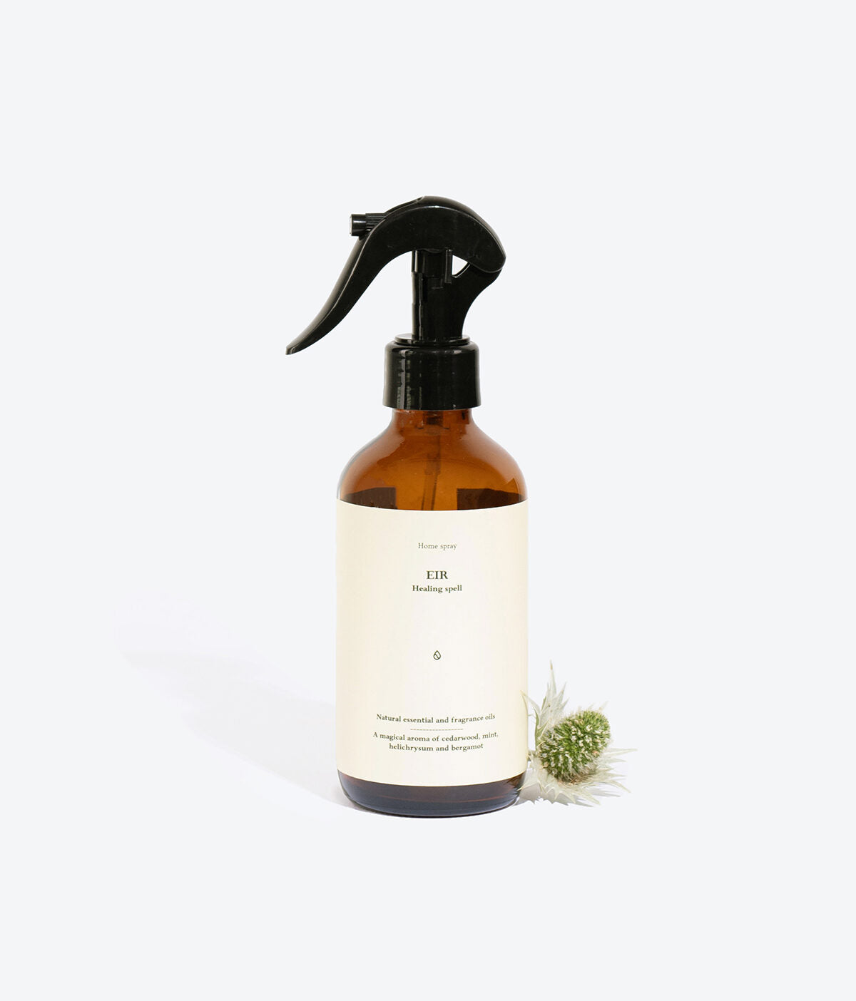 Spray parfumé d'intérieur Smells Like Spells Eir, vue détaillée