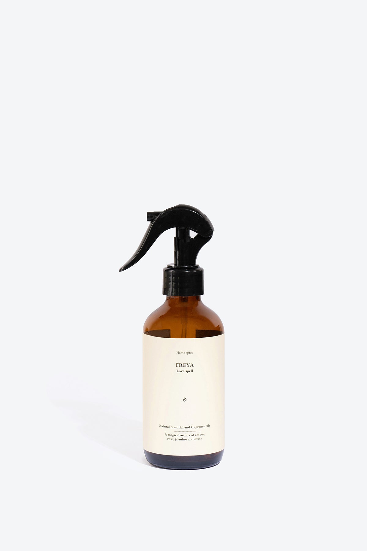 Spray parfumé d'intérieur Smells Like Spells Freya, vue produit