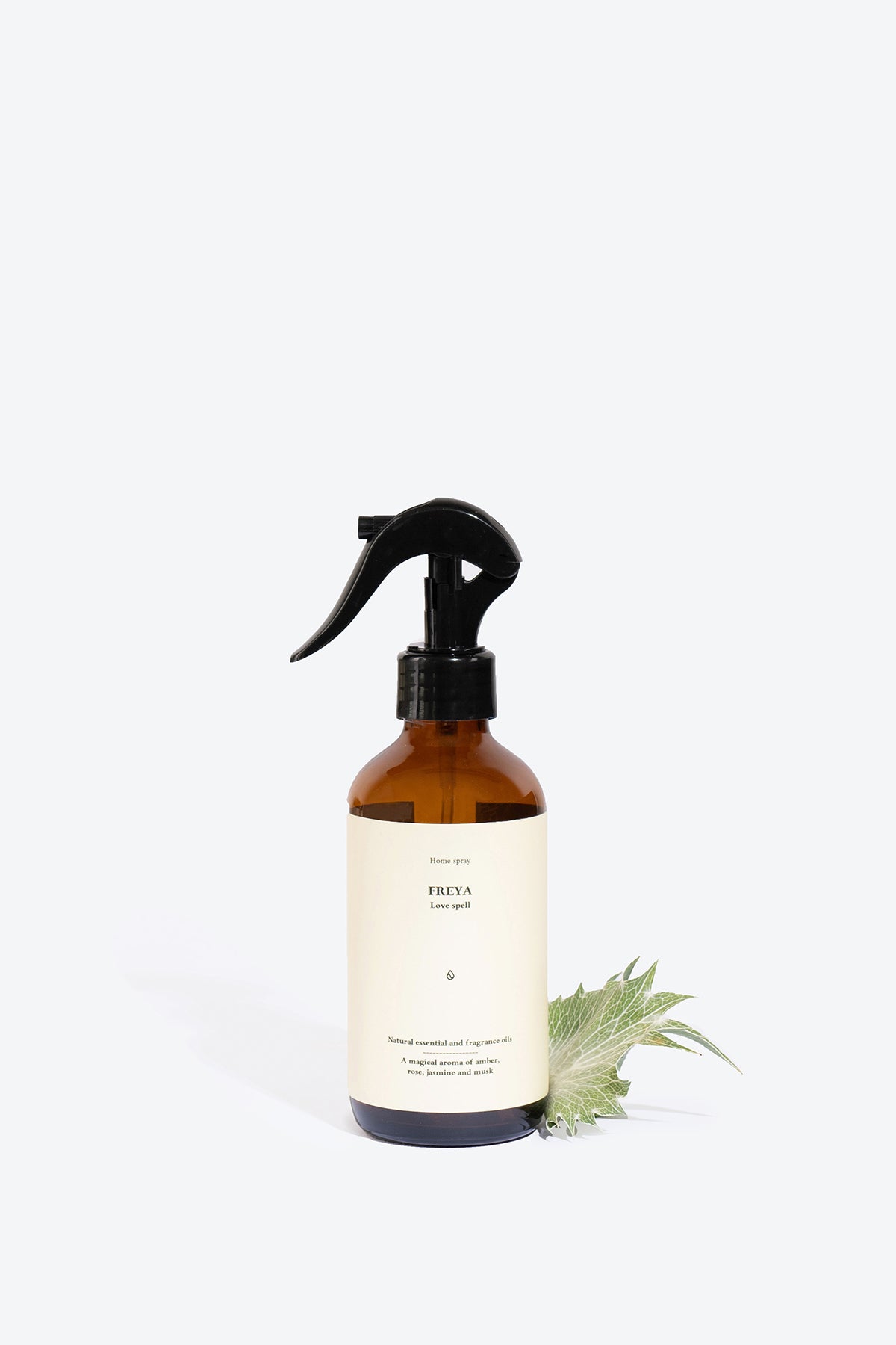 Spray parfumé d'intérieur Smells Like Spells Freya, vue alternative