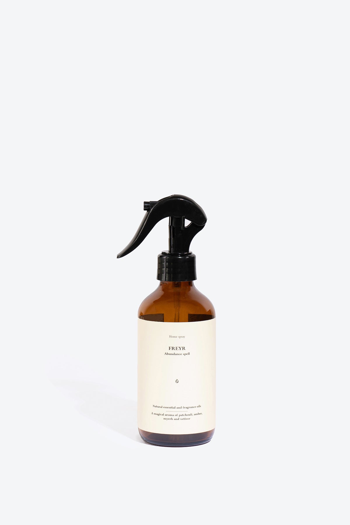 Spray parfumé d'intérieur Smells Like Spells Freyr, vue produit