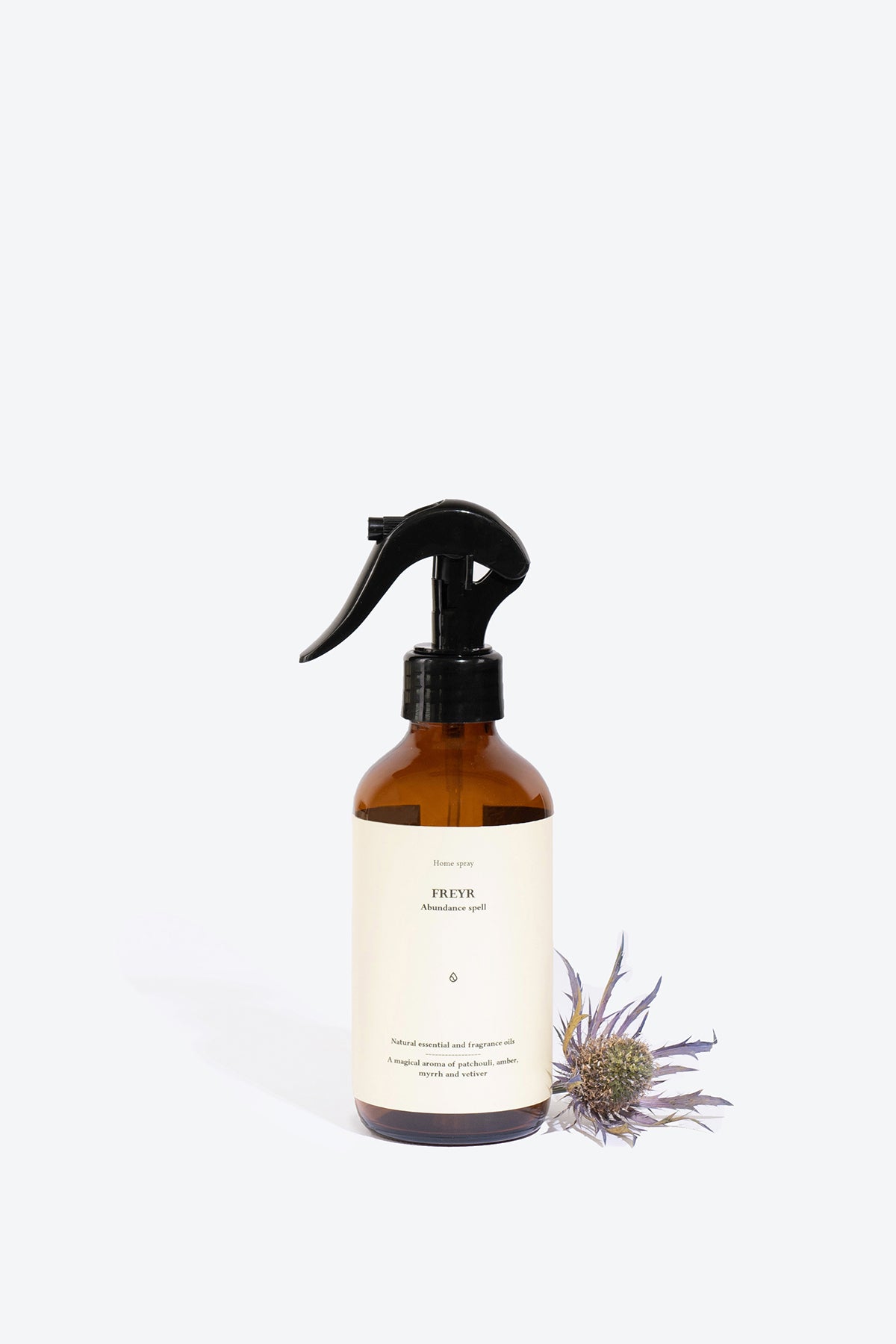 Spray parfumé d'intérieur Smells Like Spells Freyr, vue alternative