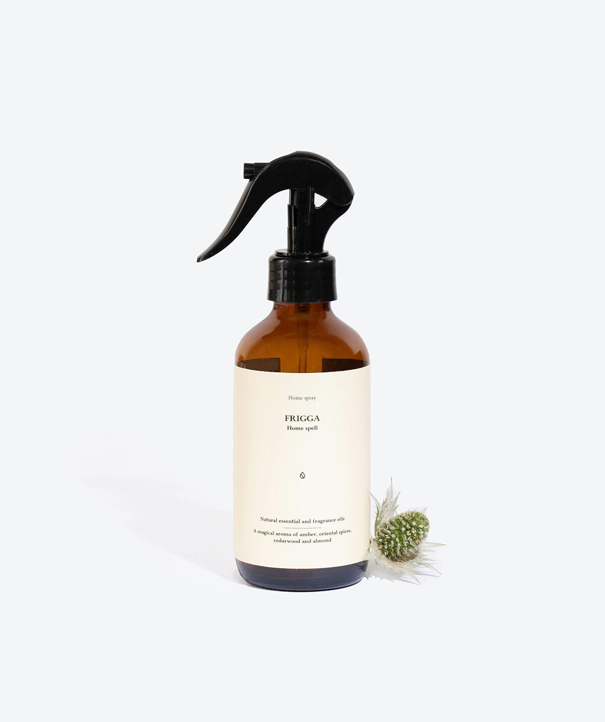 Spray parfumé d'intérieur Smells Like Spells Frigga, vue détaillée
