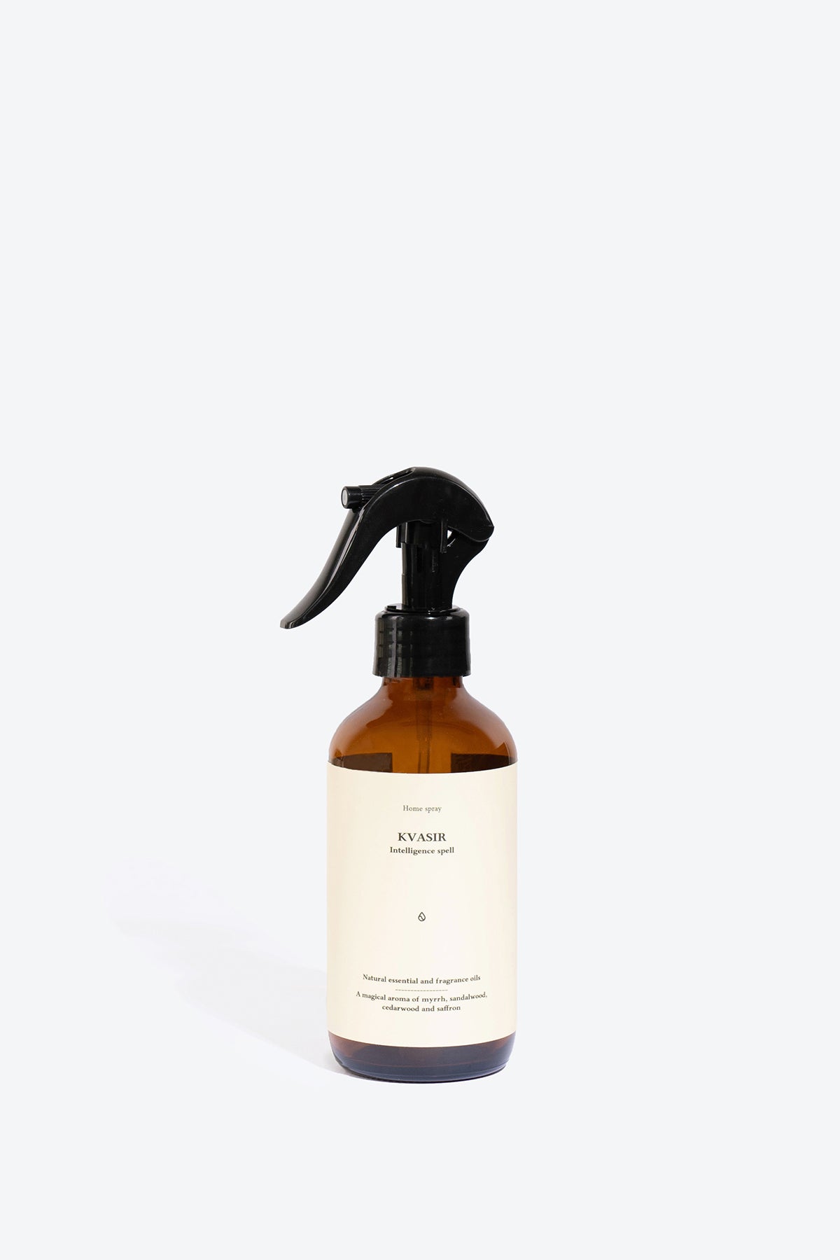 Spray parfumé d'intérieur Smells Like Spells Kvasir, vue alternative