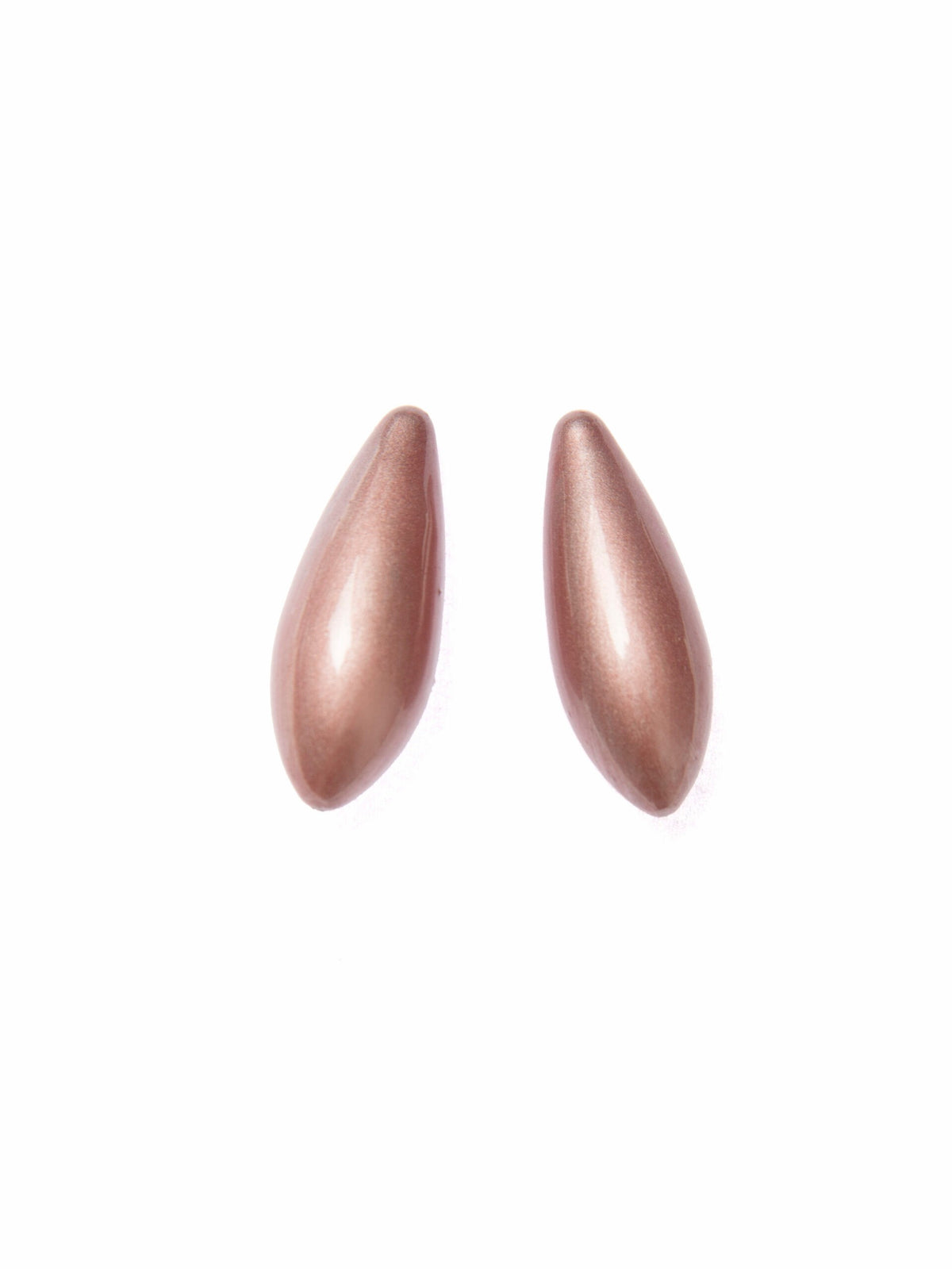 Supernova Sorbet Earrings